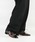 Luca Grossi�i���[�J�O���b�V�j�́u�`���[�����[�X�A�b�v�V���[�Y/LUCA CH567-XS�i�p���v�X�j�v�b�u���b�N