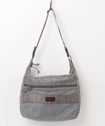 BRIEFING（ブリーフィング）の「ショルダーバッグ（ショルダーバッグ）」