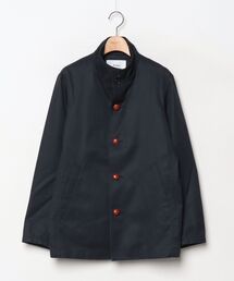 NOLLEY'S goodman（ノーリーズグッドマン）の「ジャケット（その他アウター）」