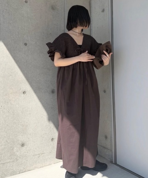 @2323son