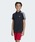 adidas�i�A�f�B�_�X�j�́u�X���[�X�g���C�v�X �����|��T�V���c / �|���V���c / �A�f�B�_�X�I���W�i���X (�L�b�Y/�q���p)�i�|���V���c�j�v�b�u���b�N