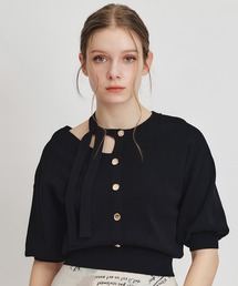 REDYAZEL(���f�B�A�[��)�̃A�V���J�b�g�f�U�C���n�[�t�X���[�u�j�b�g�v���I�[�o�[(�j�b�g/�Z�[�^�[)