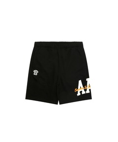 スウェットパンツ | AAPE.JP