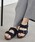 BIRKENSTOCK�i�r���P���V���g�b�N�j�́u�y�ʒ��z��BIRKENSTOCK��ARIZONA �T���_���i�T���_���j�v�b�l�C�r�[