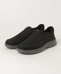 ROCKPORT | 【MEN】COLLEN／コレン スリッポン(スリッポン)