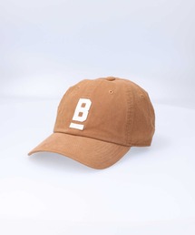 BACK NUMBER（バックナンバー）の「キャップ（キャップ）」