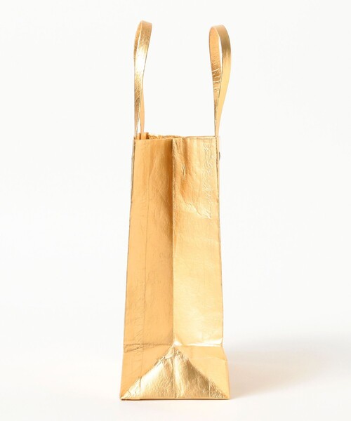 BEAMS JAPAN(ビームス ジャパン)の「【別注】松久永助紙店 / トートバッグ(トートバッグ・レディース・その他2/その他1/その他・ONE SIZE)」の14枚目の写真