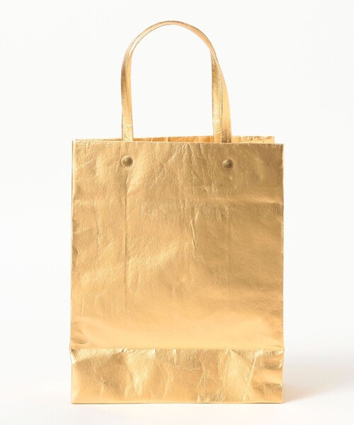 BEAMS JAPAN(ビームス ジャパン)の「【別注】松久永助紙店 / トートバッグ(トートバッグ・レディース・その他2/その他1/その他・ONE SIZE)」の13枚目の写真