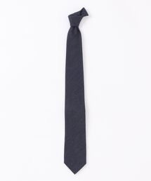 TETE HOMME | ドライノヴァ アソート ウール混ネクタイ(ネクタイ)