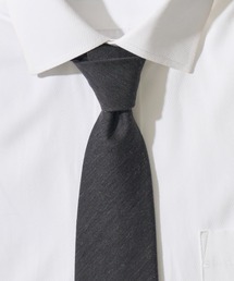 TETE HOMME(�e�b�g�I��)�̃h���C�m���@ �E�H�b�V���u�� �A�\�[�g�l�N�^�C(�l�N�^�C)