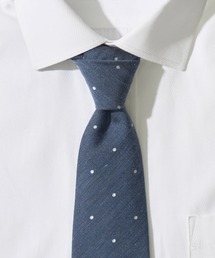 TETE HOMME(�e�b�g�I��)�̃h���C�m���@ �E�H�b�V���u�� �A�\�[�g�l�N�^�C(�l�N�^�C)