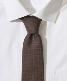 TETE HOMME（テットオム）の「ドライノヴァ ウォッシャブル アソートネクタイ（ネクタイ）」