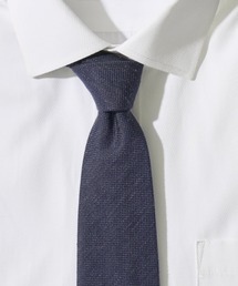 TETE HOMME(�e�b�g�I��)�̃h���C�m���@ �E�H�b�V���u�� �A�\�[�g�l�N�^�C(�l�N�^�C)