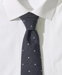 TETE HOMME（テットオム）の「ドライノヴァ ウォッシャブル アソートネクタイ（ネクタイ）」