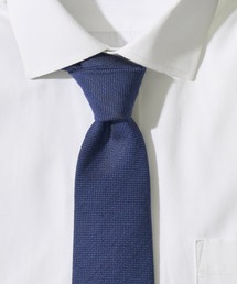 TETE HOMME（テットオム）の「ドライノヴァ ウォッシャブル アソートネクタイ（ネクタイ）」