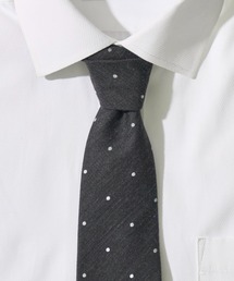 TETE HOMME（テットオム）の「ドライノヴァ ウォッシャブル アソートネクタイ（ネクタイ）」