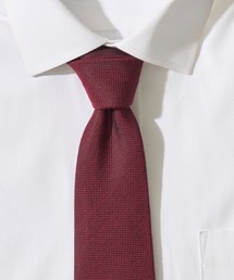 TETE HOMME（テットオム）の「ドライノヴァ ウォッシャブル アソートネクタイ（ネクタイ）」