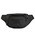 BACKYARD FAMILY�i�o�b�N���[�h�t�@�~���[�j�́uumbro �A���u�� �{�f�B�o�b�O�i�{�f�B�o�b�O/�E�G�X�g�|�[�`�j�v�b�u���b�N×�u���b�N