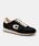 COACH�i�R�[�`�j�́u���g�� �����i�[�i�X�j�[�J�[�j�v�b�u���b�N�n���̑�