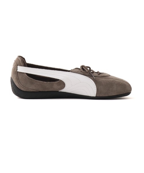 PUMA SPEEDCAT BALLET NOVA WMNS / プーマ スピードキャット バレエ
