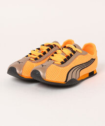 PUMA プーマ H-STREET OG 403692 06SUN STREAM