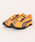 PUMA�i�v�[�}�j�́uPUMA �v�[�} H-STREET OG 403692 06SUN STREAM�i�X�j�[�J�[�j�v�b�I�����W