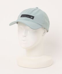 adidas（アディダス）の「《adidas》サマーキャップ（キャップ）」