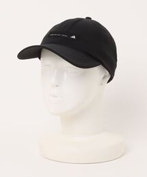 adidas（アディダス）の「《adidas》サマーキャップ（キャップ）」