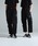 Y-3�i���C�X���[�j�́uY-3 MERCEDES - AMG PETRONAS FORMULA 1 TEAM CARGO PANTS�i�J�[�S�p���c�j�v�b�u���b�N
