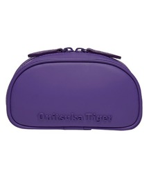 Onitsuka Tiger（オニツカタイガー）の「BEAUTY POUCH / ビューティーポーチ（ポーチ）」