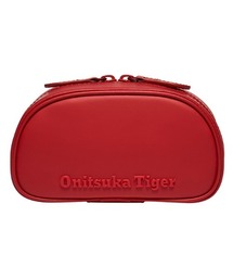 Onitsuka Tiger（オニツカタイガー）の「BEAUTY POUCH / ビューティーポーチ（ポーチ）」