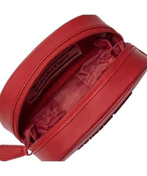 I*o様 レディーガガ　ポーチ BEAUTY POUCH / ビューティーポーチ（ポーチ）｜Onitsuka Tiger