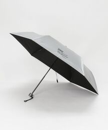 Traditional Weatherwear | Traditional Weatherwear/LIGHT WEIGHT UMBRELLA SILVER(その他)