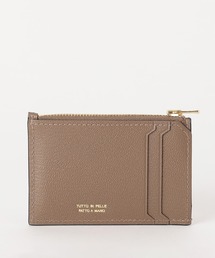 L'arcobaleno（ラルコバレーノ）の「【L'arcobaleno】ラルコバレーノ ミニフラグメントケース（財布）」