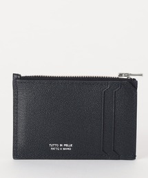 L'arcobaleno（ラルコバレーノ）の「【L'arcobaleno】ラルコバレーノ ミニフラグメントケース（財布）」