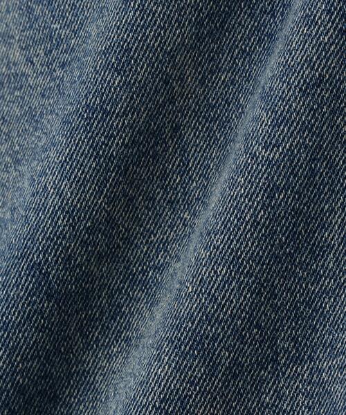 FR(13)NDS（フレンズ）の「FR(13)NDS/フレンズ/Duck PT（その他パンツ・メンズ・ブラック/その他4/グレー・M/L）」の8枚目の写真