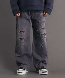 FR(13)NDS | FR(13)NDS/フレンズ/Duck PT(その他パンツ)