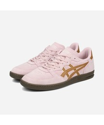 ASICS SPORTSTYLE SKYHAND OG / アシックス スポーツスタイル スカイハンド OG / 1203A452-701