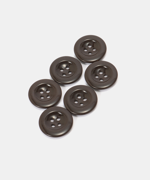 FRAMeWORK(フレームワーク)の「ALBERT THURSTON/アルバートサーストン TWO IN ONE35MM ELASTIC(サスペンダー・レディース・グリーン/ベージュ/カーキ・FREE)」の12枚目の写真