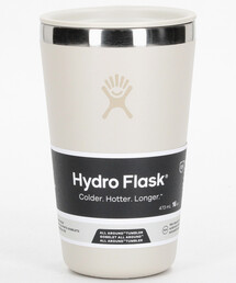HYDRO FLASK（ハイドロフラスク）の「Hydro Flask/ハイドロフラスク 16 oz All Around Tumbler（水筒）」