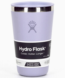 HYDRO FLASK（ハイドロフラスク）の「Hydro Flask/ハイドロフラスク 16 oz All Around Tumbler（水筒）」