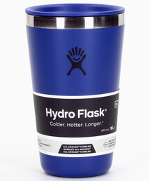 HYDRO FLASK（ハイドロフラスク）の「Hydro Flask/ハイドロフラスク 16 oz All Around Tumbler（水筒）」