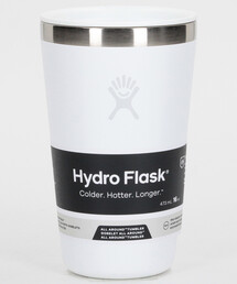 FREAK'S STORE（フリークスストア）の「Hydro Flask/ハイドロフラスク 16 oz All Around Tumbler（水筒）」