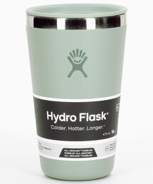 HYDRO FLASK(�n�C�h���t���X�N)��Hydro Flask/�n�C�h���t���X�N 16 oz All Around Tumbler(����)