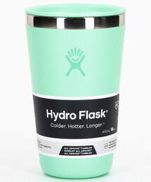 HYDRO FLASK（ハイドロフラスク）の「Hydro Flask/ハイドロフラスク 16 oz All Around Tumbler（水筒）」