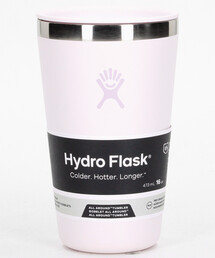 HYDRO FLASK（ハイドロフラスク）の「Hydro Flask/ハイドロフラスク 16 oz All Around Tumbler（水筒）」