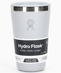 HYDRO FLASK（ハイドロフラスク）の「Hydro Flask/ハイドロフラスク 16 oz All Around Tumbler（水筒）」