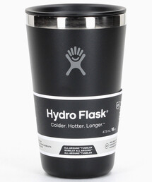 HYDRO FLASK（ハイドロフラスク）の「Hydro Flask/ハイドロフラスク 16 oz All Around Tumbler（水筒）」