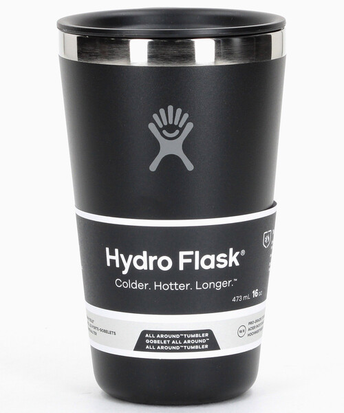 HYDRO FLASK（ハイドロフラスク）のファッション通販 - ZOZOTOWN