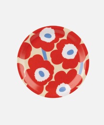 marimekko（マリメッコ）の「Unikko / Coaster（キッチンツール）」